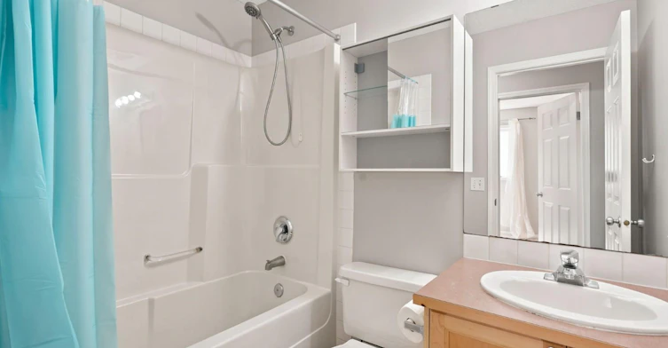 88 Rockyledge Crescent Nw, Calgary, AB, T3G 5M9 - 41