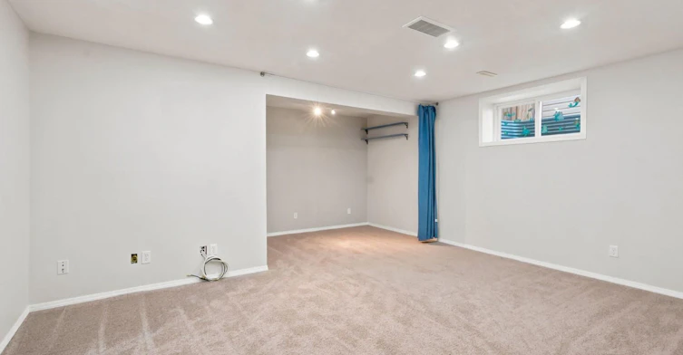 88 Rockyledge Crescent Nw, Calgary, AB, T3G 5M9 - 23
