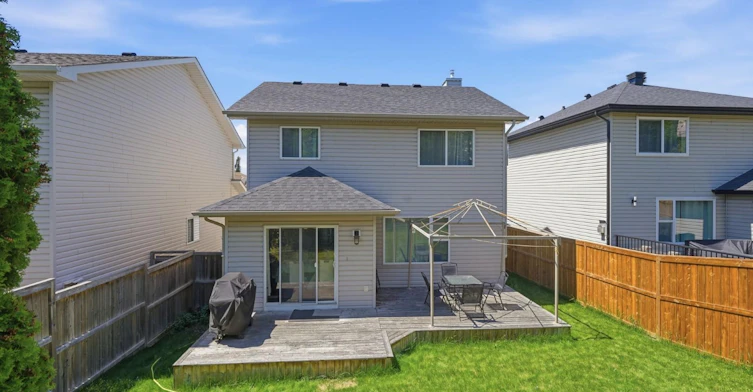 88 Rockyledge Crescent Nw, Calgary, AB, T3G 5M9 - 15