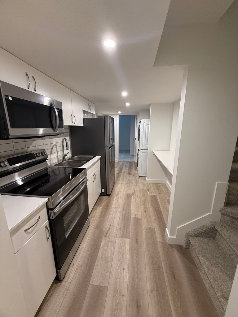 4631 177 Avenue Nw, Edmonton, AB, T5Y 4B7