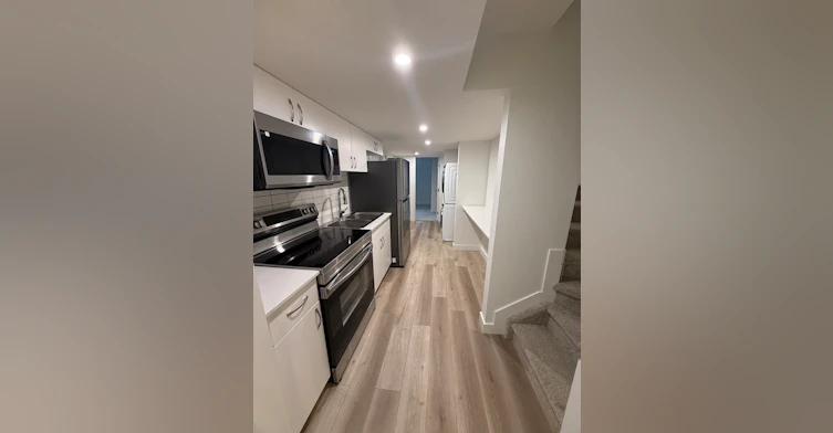 4631 177 Avenue Nw, Edmonton, AB, T5Y 4B7