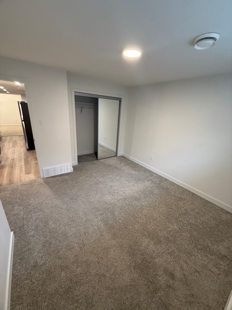 4631 177 Avenue Nw, Edmonton, AB, T5Y 4B7 - 10