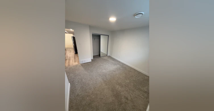 4631 177 Avenue Nw, Edmonton, AB, T5Y 4B7 - 10