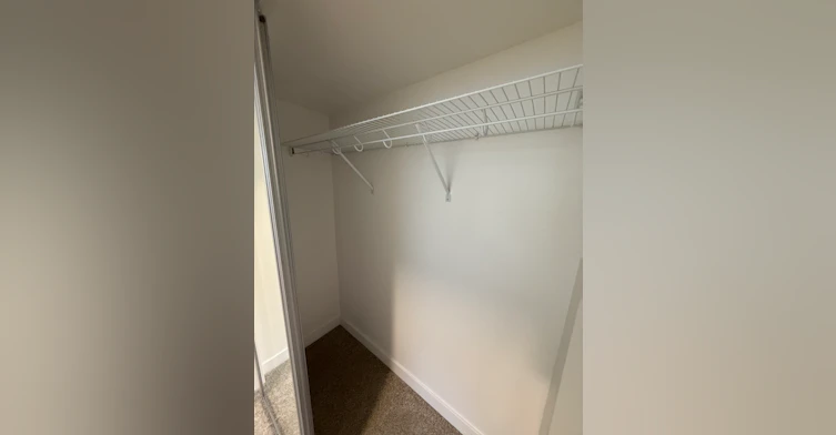 4631 177 Avenue Nw, Edmonton, AB, T5Y 4B7 - 5