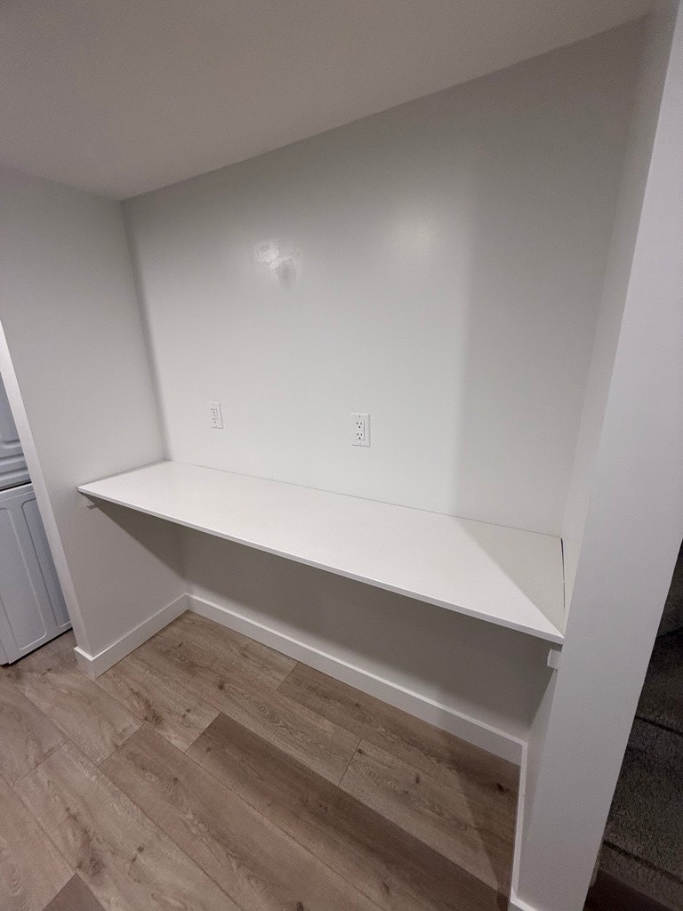 4631 177 Avenue Nw, Edmonton, AB, T5Y 4B7 - 6