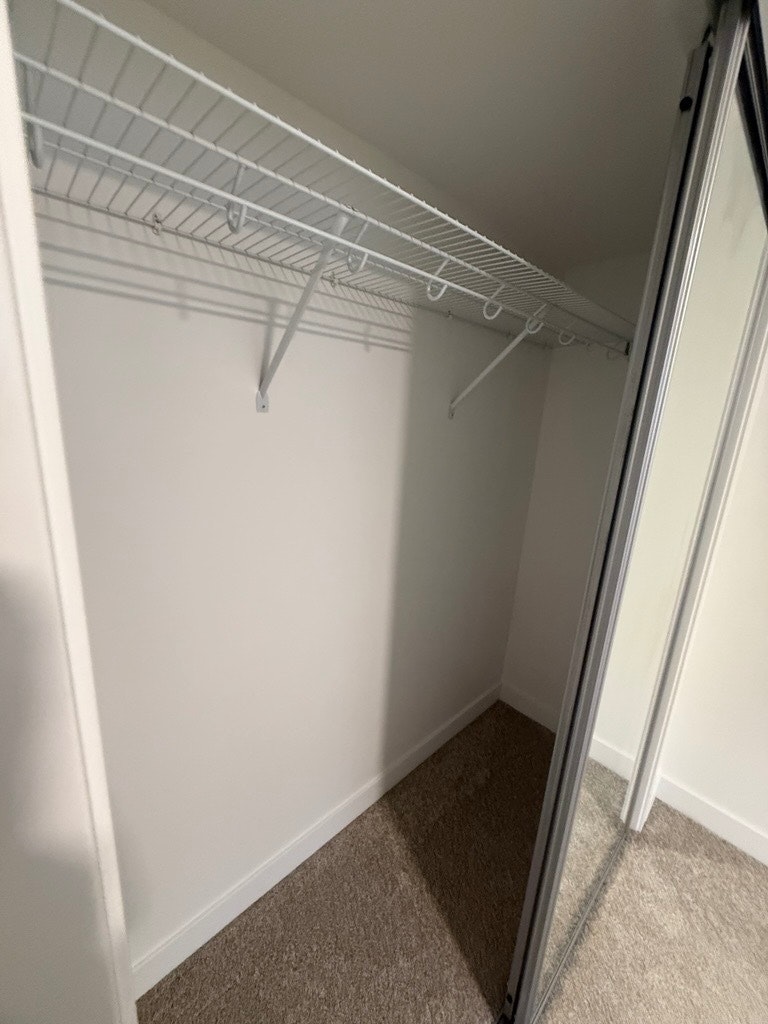 4631 177 Avenue Nw, Edmonton, AB, T5Y 4B7 - 11