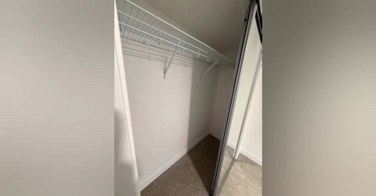 4631 177 Avenue Nw, Edmonton, AB, T5Y 4B7 - 11