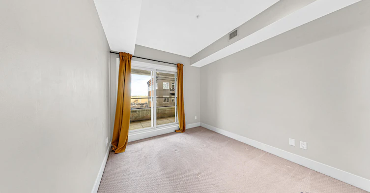 404 Avenue Centre South, Saskatoon, SK, S7M 1N7 - 5