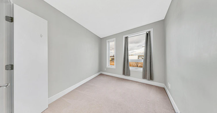 404 Avenue Centre South, Saskatoon, SK, S7M 1N7 - 7