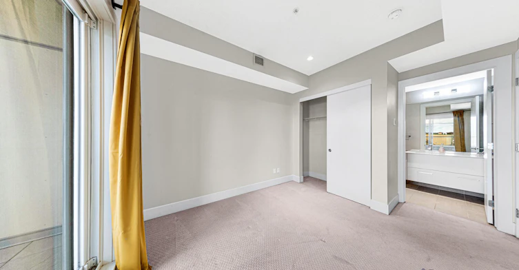 404 Avenue Centre South, Saskatoon, SK, S7M 1N7 - 6
