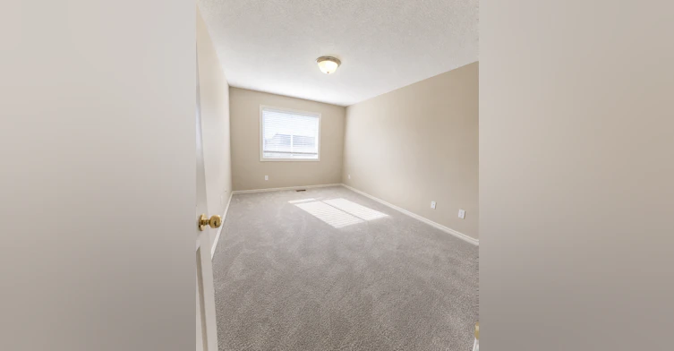 704 83 Street Southwest, Edmonton, AB, T6X 1L6 - 10