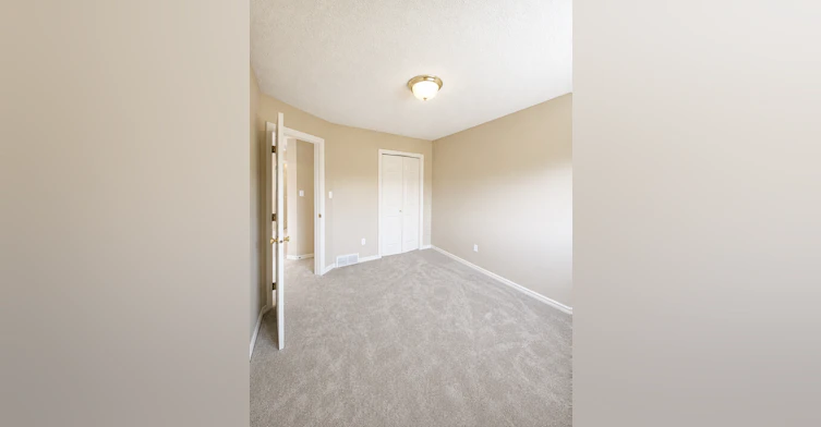 704 83 Street Southwest, Edmonton, AB, T6X 1L6 - 13
