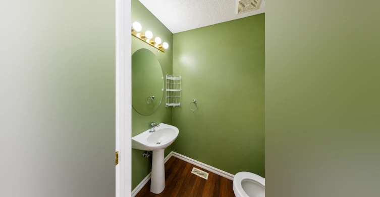 704 83 Street Southwest, Edmonton, AB, T6X 1L6 - 3