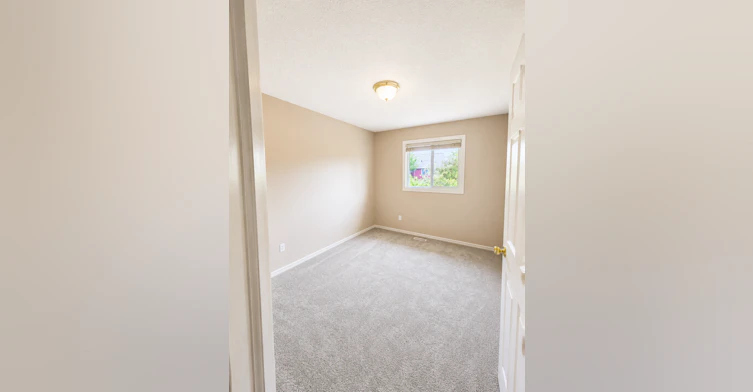 704 83 Street Southwest, Edmonton, AB, T6X 1L6 - 12