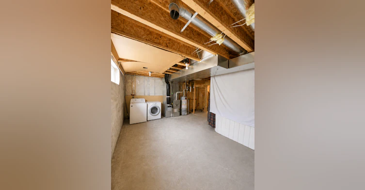 704 83 Street Southwest, Edmonton, AB, T6X 1L6 - 15