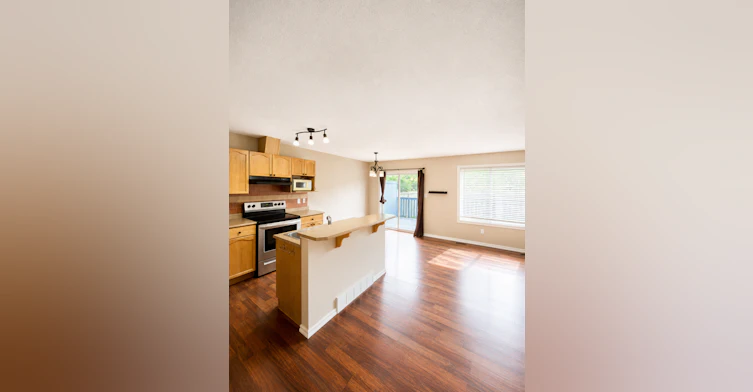 704 83 Street Southwest, Edmonton, AB, T6X 1L6 - 4