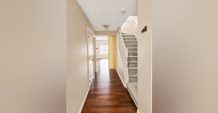 704 83 Street Southwest, Edmonton, AB, T6X 1L6 - 17