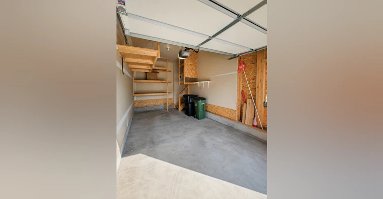 704 83 Street Southwest, Edmonton, AB, T6X 1L6 - 16