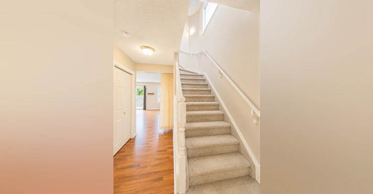 704 83 Street Southwest, Edmonton, AB, T6X 1L6 - 2