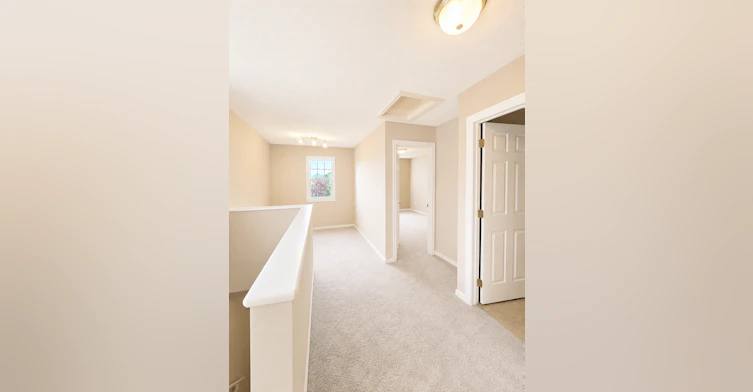 704 83 Street Southwest, Edmonton, AB, T6X 1L6 - 7