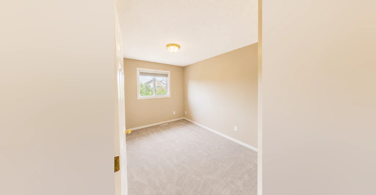 704 83 Street Southwest, Edmonton, AB, T6X 1L6 - 11