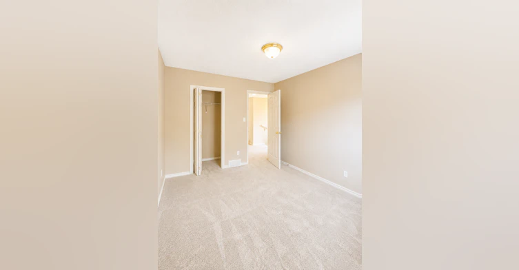 704 83 Street Southwest, Edmonton, AB, T6X 1L6 - 8