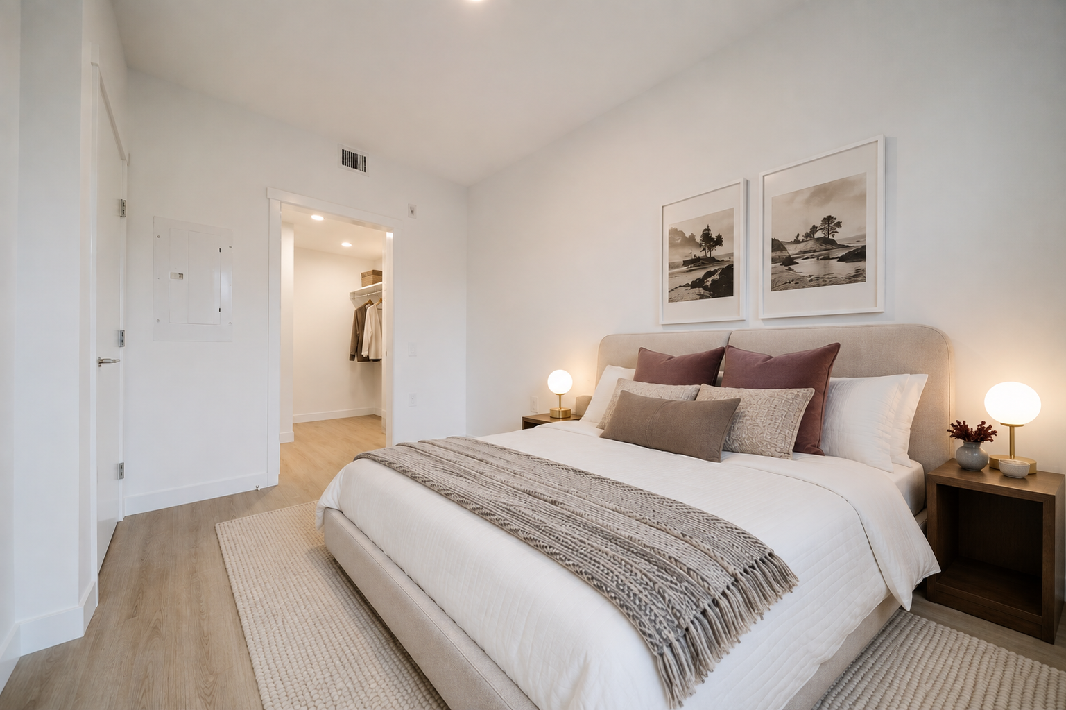 B6-6028 Dunbar Street, Vancouver, BC, V6N 1V2 - 4