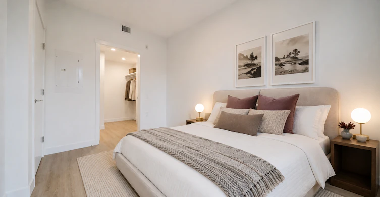 B6-6028 Dunbar Street, Vancouver, BC, V6N 1V2 - 4