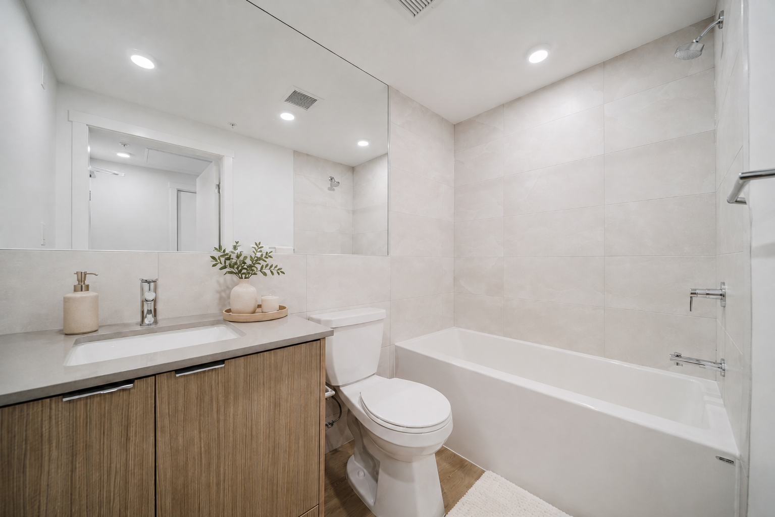 B6-6028 Dunbar Street, Vancouver, BC, V6N 1V2 - 7