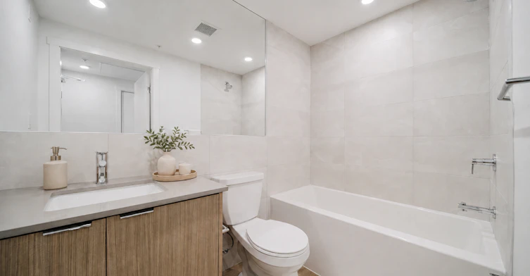 B6-6028 Dunbar Street, Vancouver, BC, V6N 1V2 - 7