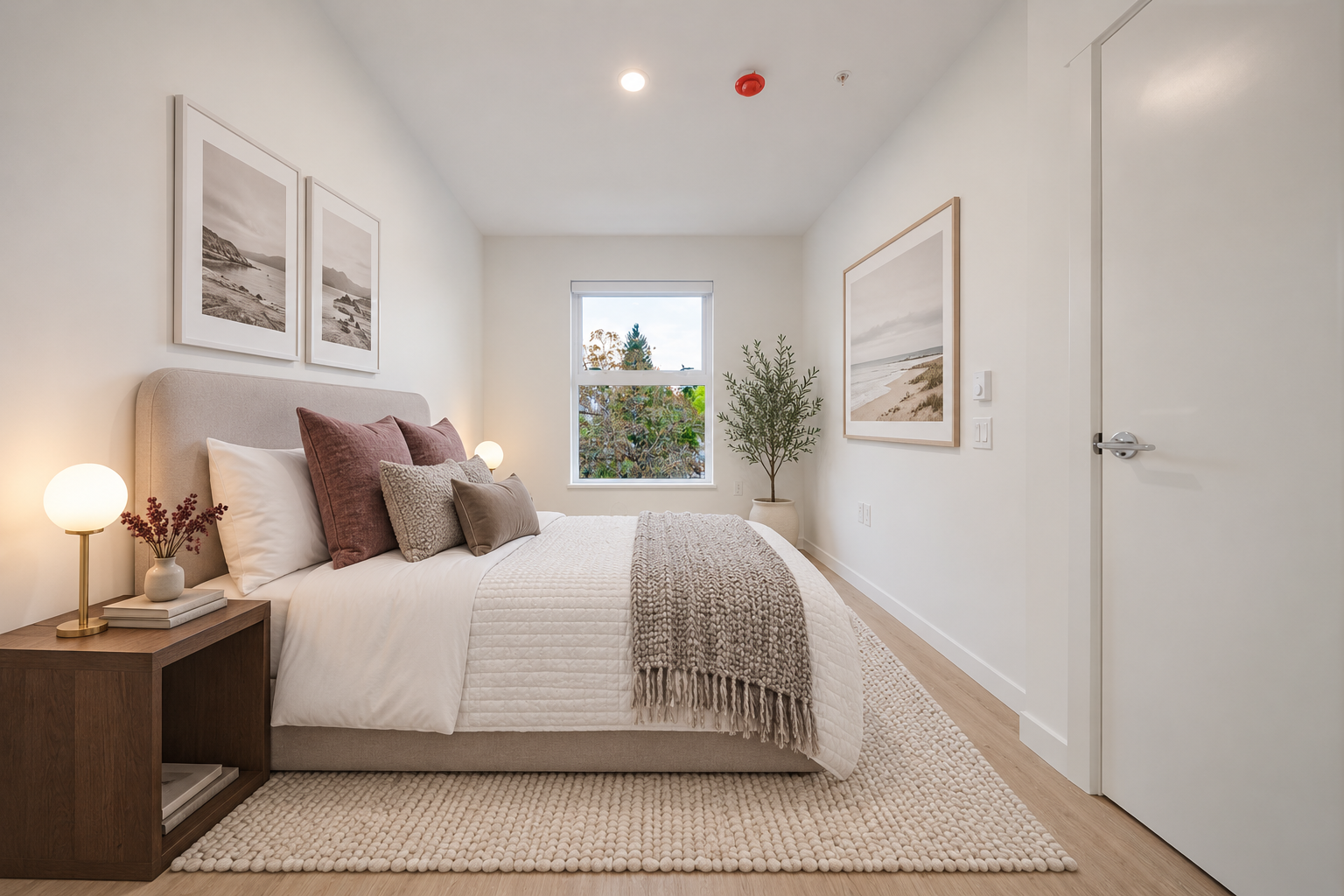 B6-6028 Dunbar Street, Vancouver, BC, V6N 1V2 - 5