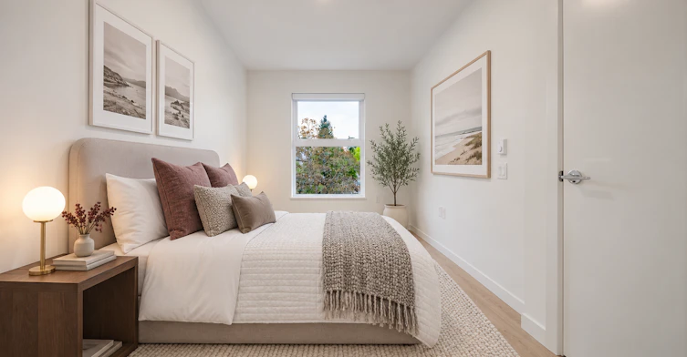 B6-6028 Dunbar Street, Vancouver, BC, V6N 1V2 - 5