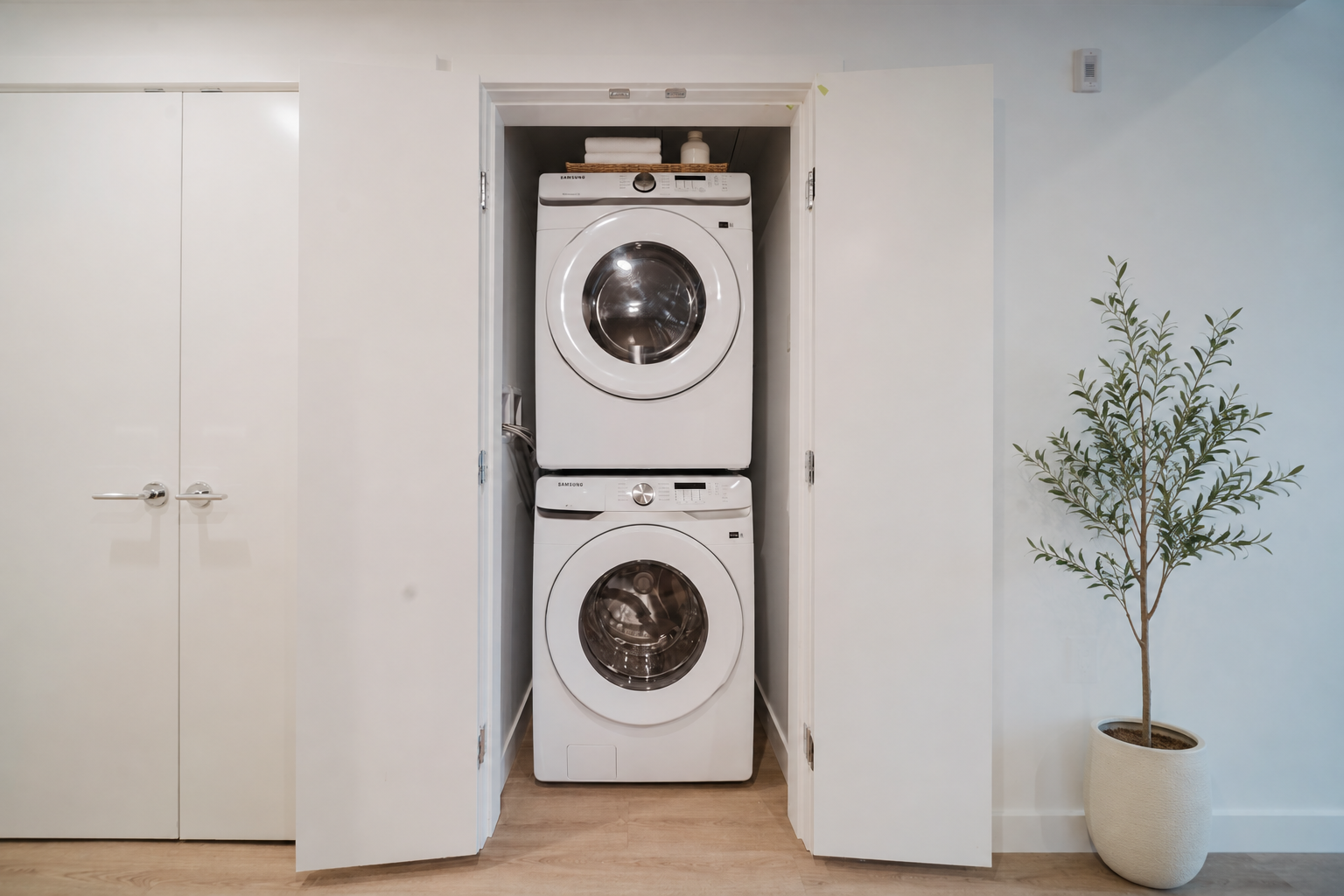 B6-6028 Dunbar Street, Vancouver, BC, V6N 1V2 - 6