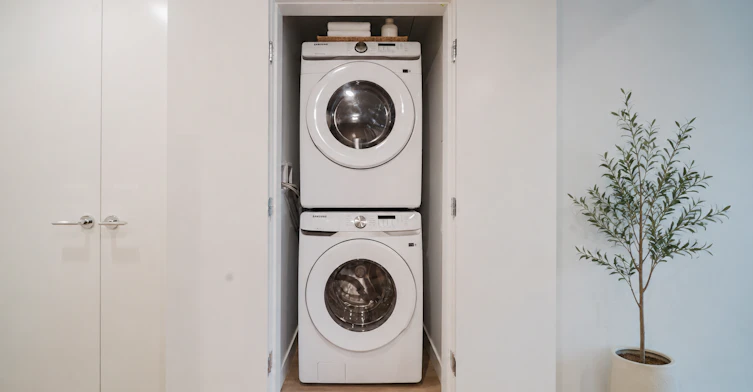 B6-6028 Dunbar Street, Vancouver, BC, V6N 1V2 - 6