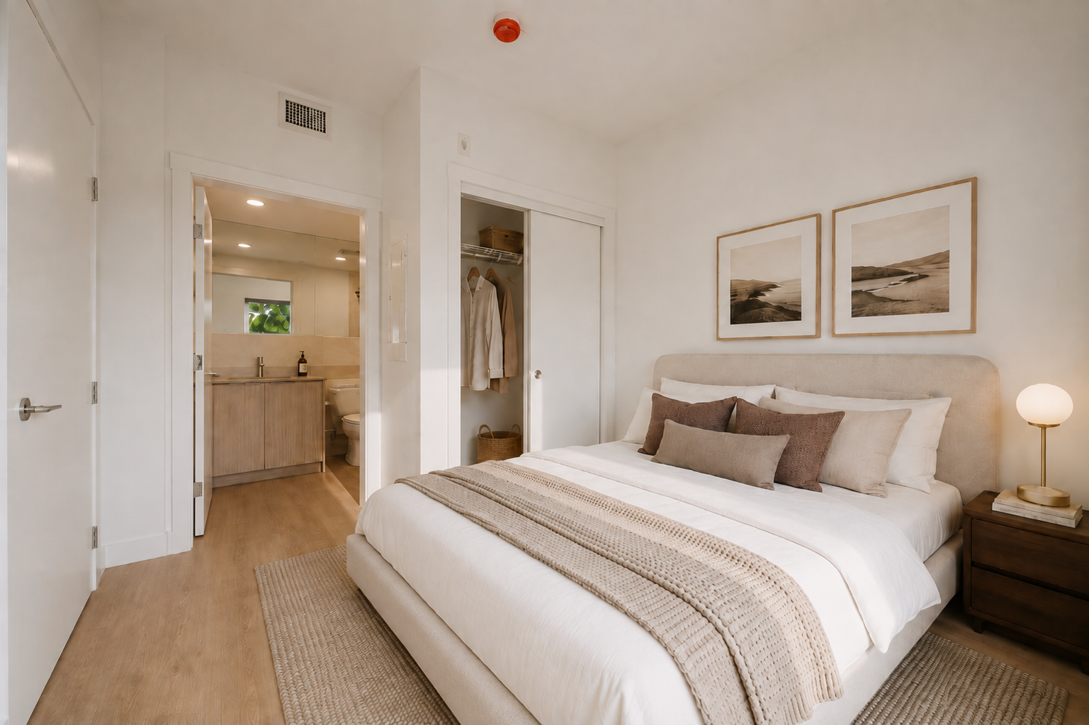 C1-6028 Dunbar Street, Vancouver, BC, V6N 1V2 - 5
