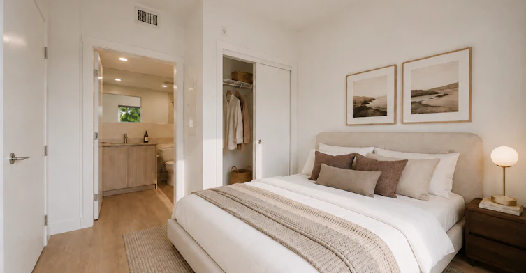 C1-6028 Dunbar Street, Vancouver, BC, V6N 1V2 - 5