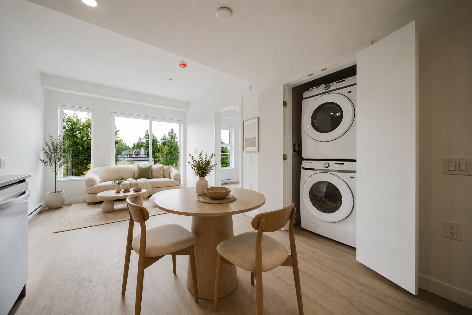 C1-6028 Dunbar Street, Vancouver, BC, V6N 1V2 - 7