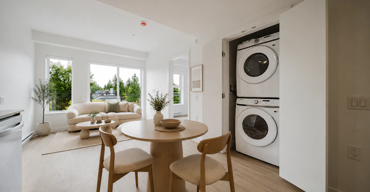 C1-6028 Dunbar Street, Vancouver, BC, V6N 1V2 - 7