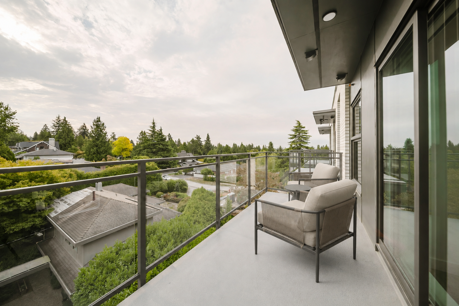 C1-6028 Dunbar Street, Vancouver, BC, V6N 1V2 - 10
