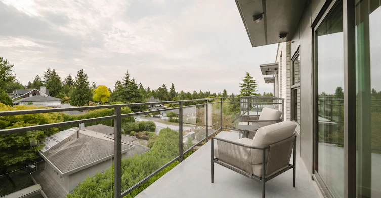 C1-6028 Dunbar Street, Vancouver, BC, V6N 1V2 - 10