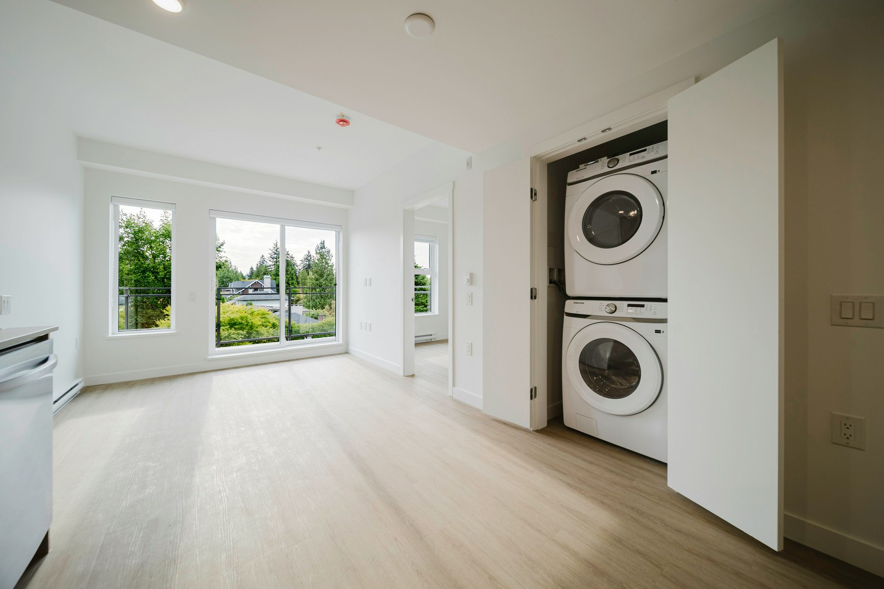 C1-6028 Dunbar Street, Vancouver, BC, V6N 1V2