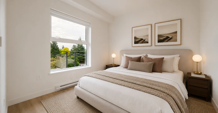 C1-6028 Dunbar Street, Vancouver, BC, V6N 1V2 - 6