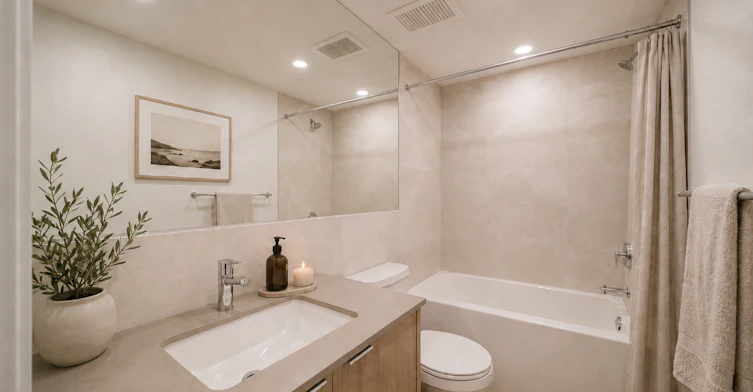 C1-6028 Dunbar Street, Vancouver, BC, V6N 1V2 - 3