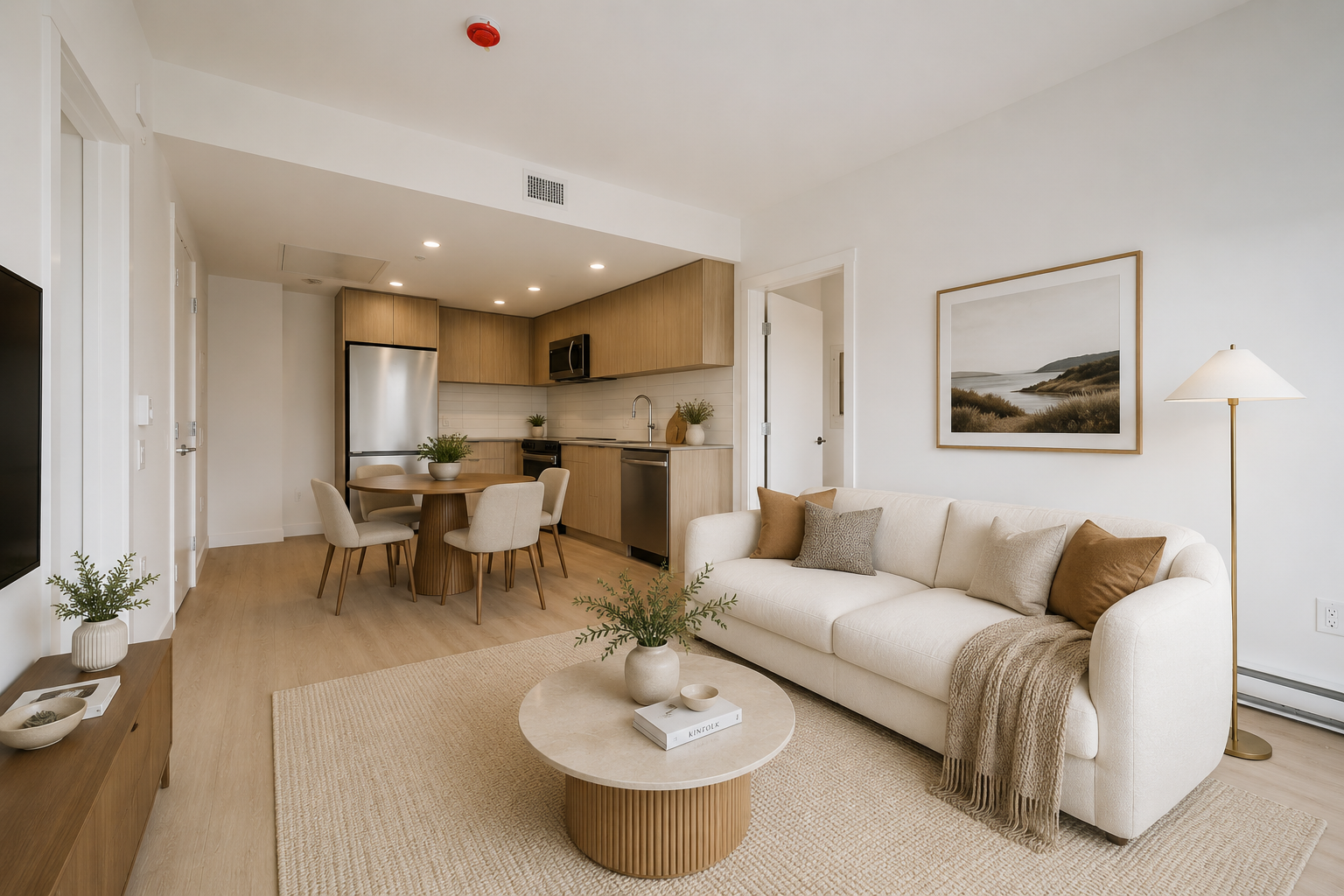 C1-6028 Dunbar Street, Vancouver, BC, V6N 1V2 - 8