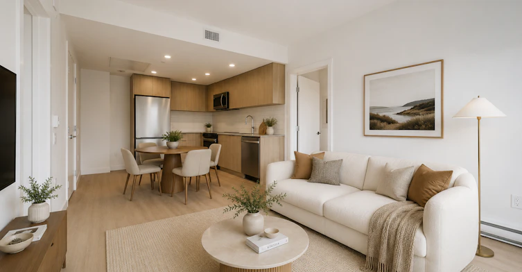 C1-6028 Dunbar Street, Vancouver, BC, V6N 1V2 - 8