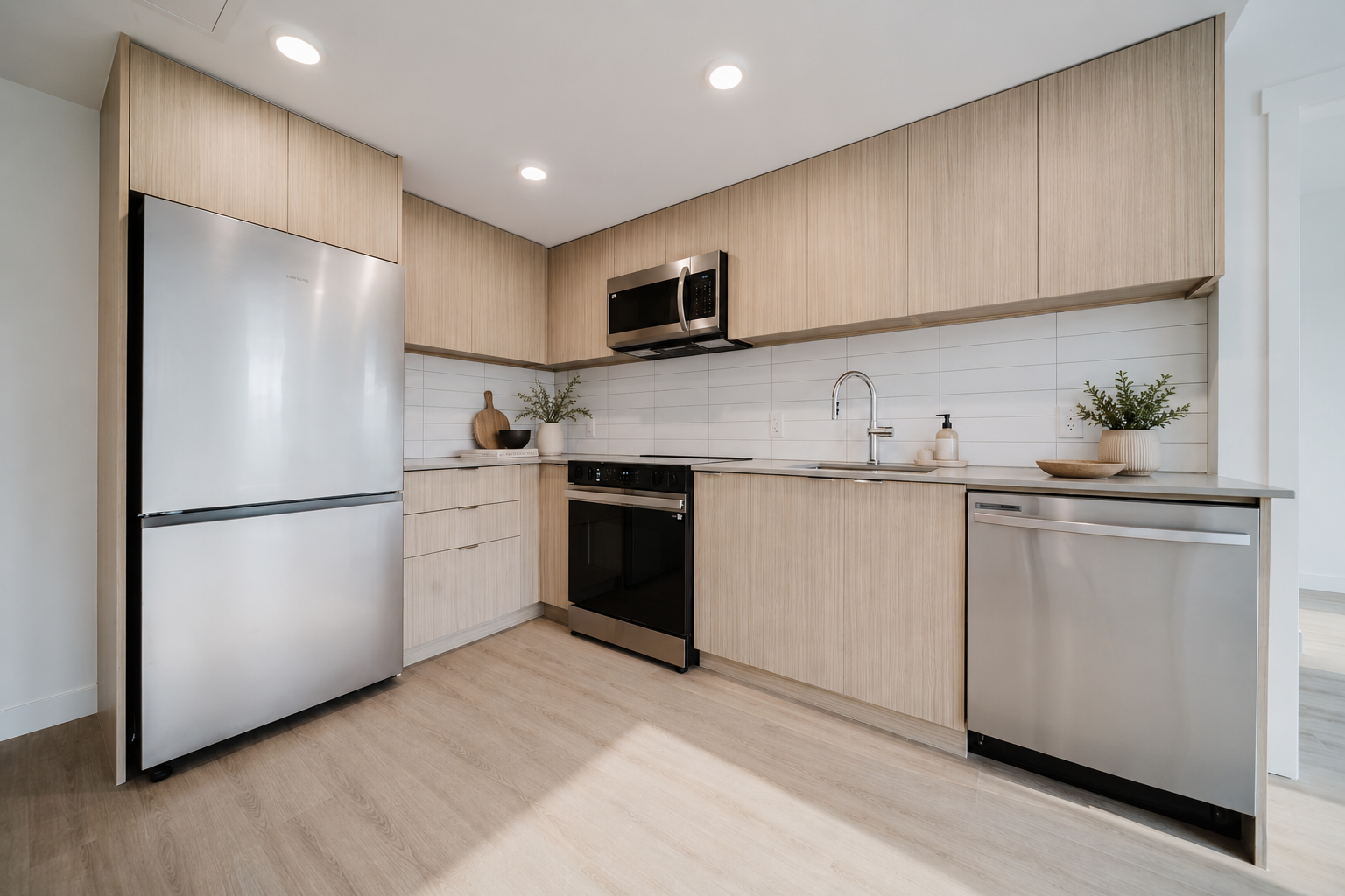 C1-6028 Dunbar Street, Vancouver, BC, V6N 1V2 - 9