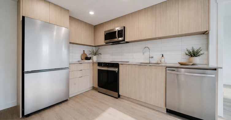 C1-6028 Dunbar Street, Vancouver, BC, V6N 1V2 - 9