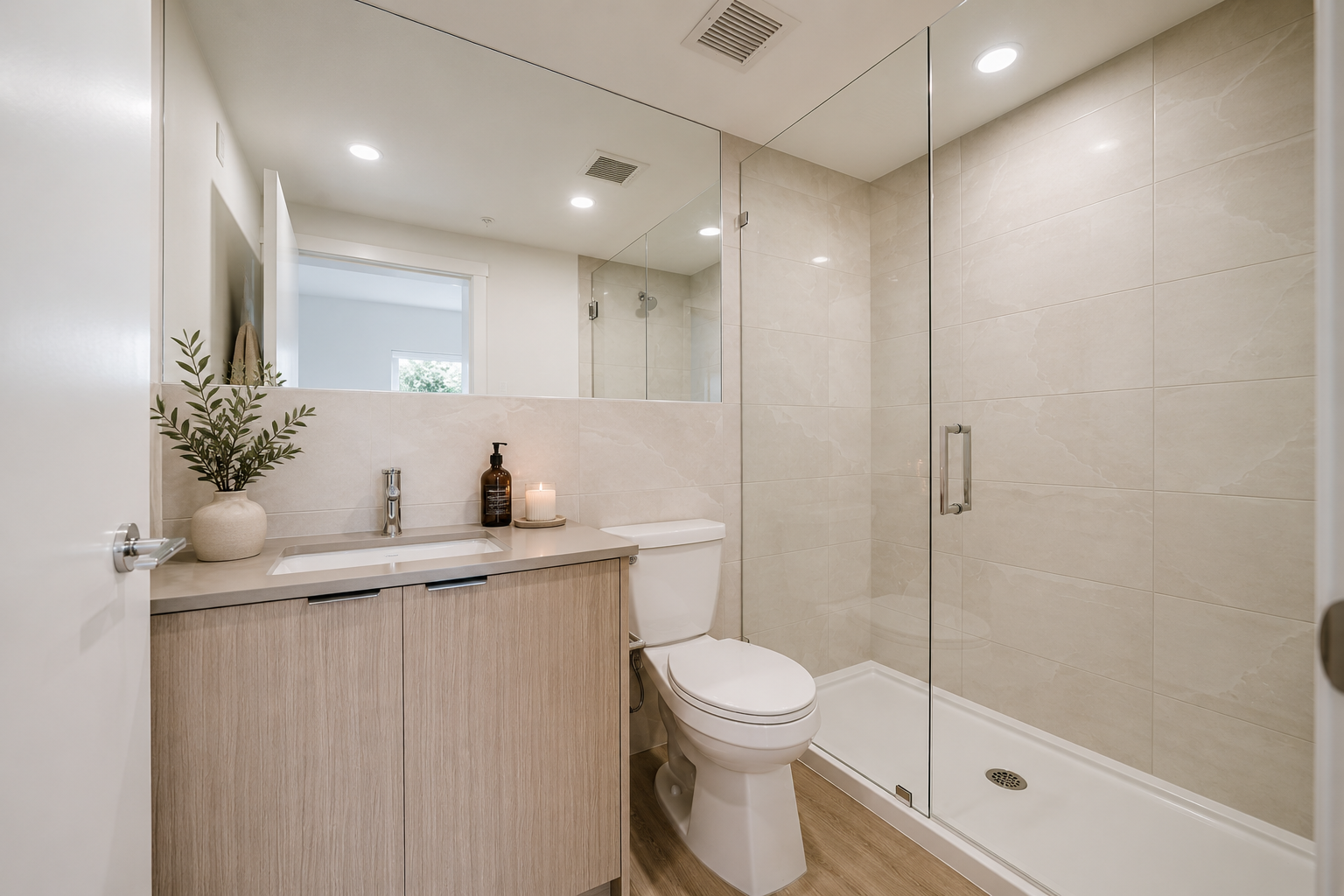 C1-6028 Dunbar Street, Vancouver, BC, V6N 1V2 - 4