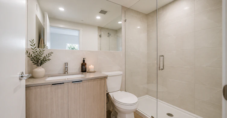 C1-6028 Dunbar Street, Vancouver, BC, V6N 1V2 - 4