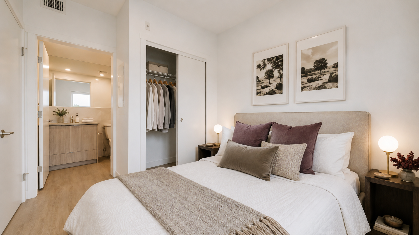 D1-6028 Dunbar Street, Vancouver, BC, V6N 1V2 - 5